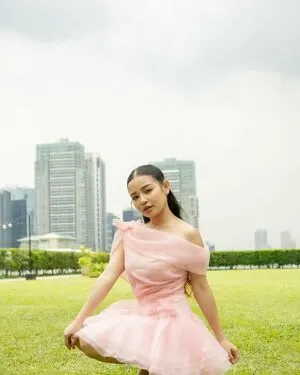 Xyriel Manabat OnlyFans Leaked Free Thumbnail Picture - #5qV1v33Lpl