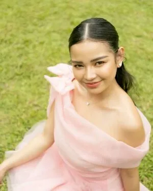 Xyriel Manabat OnlyFans Leaked Free Thumbnail Picture - #6a864tRcU7