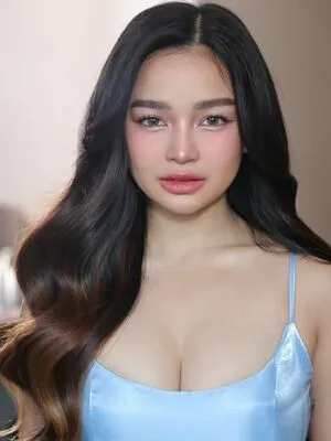 Xyriel Manabat OnlyFans Leaked Free Thumbnail Picture - #GKt2gT4Wdt
