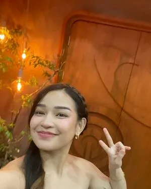 Xyriel Manabat OnlyFans Leaked Free Thumbnail Picture - #UBVotmkF4D