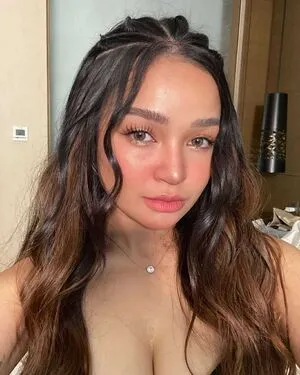 Xyriel Manabat OnlyFans Leaked Free Thumbnail Picture - #sChVstfU0N
