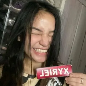 Xyrielmanabat OnlyFans Leaked Free Thumbnail Picture - #lFESfluQ6d