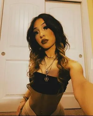 Xyvettetorressx OnlyFans Leaked Free Thumbnail Picture - #THd9FNNZmZ