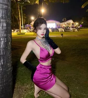 xyyoff OnlyFans Leaked Free Thumbnail Picture - #1F6LdvojCZ