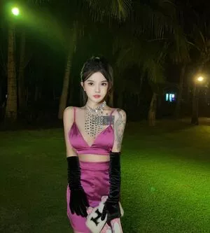 xyyoff OnlyFans Leaked Free Thumbnail Picture - #6iX8UINehk