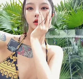 xyyoff OnlyFans Leaked Free Thumbnail Picture - #7ubn40xNRT