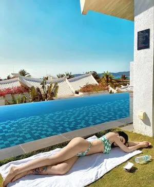 xyyoff OnlyFans Leaked Free Thumbnail Picture - #9Rcr4s5w4r
