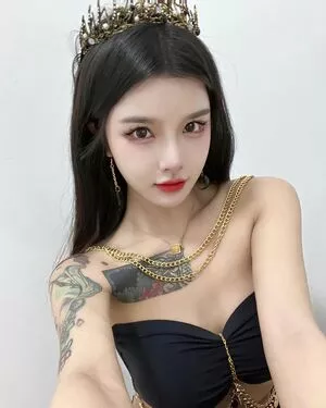 xyyoff OnlyFans Leaked Free Thumbnail Picture - #Ev3NQln2E8