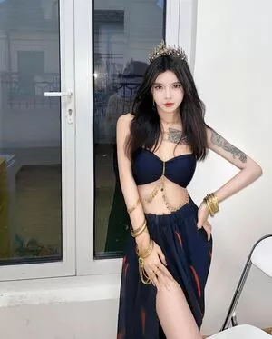 xyyoff OnlyFans Leaked Free Thumbnail Picture - #GkMYQaQWdl