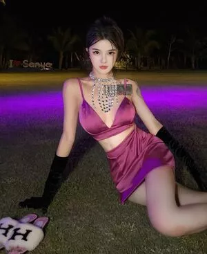 xyyoff OnlyFans Leaked Free Thumbnail Picture - #MI7tAN2y4j