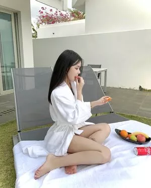 xyyoff OnlyFans Leaked Free Thumbnail Picture - #QIdQLNUoyz