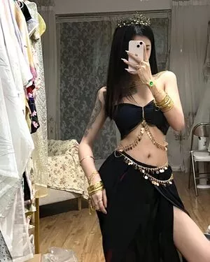xyyoff OnlyFans Leaked Free Thumbnail Picture - #S2p0kEfU2x