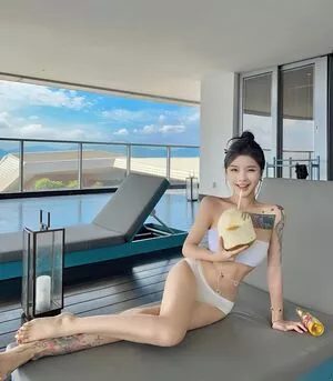 xyyoff OnlyFans Leaked Free Thumbnail Picture - #cfQc48Rq2l