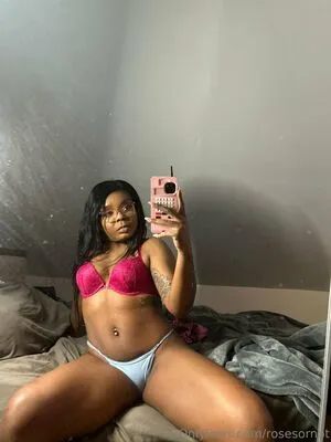 Xyz444 OnlyFans Leaked Free Thumbnail Picture - #IsR8jb8QDE