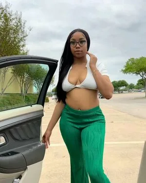 Xyzee OnlyFans Leaked Free Thumbnail Picture - #A04Ptr4FDt
