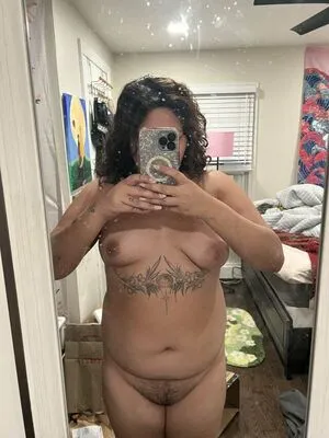 Xyzprincessxo OnlyFans Leaked Free Thumbnail Picture - #7Xs7O9Zfsr