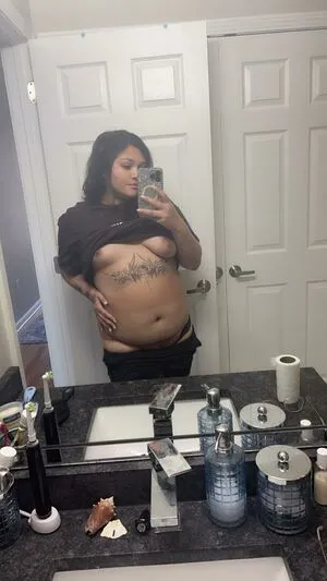Xyzprincessxo OnlyFans Leaked Free Thumbnail Picture - #OgXYBCaoFb