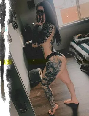 Xyzsera OnlyFans Leaked Free Thumbnail Picture - #8cFIHQ3Sai