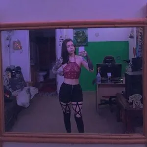 Xyzsera OnlyFans Leaked Free Thumbnail Picture - #9NP3ZCJUtC