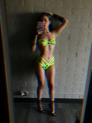 Xyzsera OnlyFans Leaked Free Thumbnail Picture - #DF1o9qQQrF