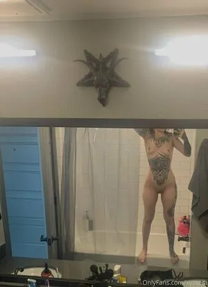 Xyzsera OnlyFans Leaked Free Thumbnail Picture - #IshpMPEXPA