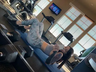 Xyzsera OnlyFans Leaked Free Thumbnail Picture - #J7TaOzXBoo