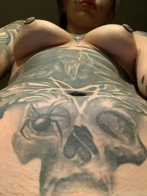 Xyzsera OnlyFans Leaked Free Thumbnail Picture - #JFotLwLpkK