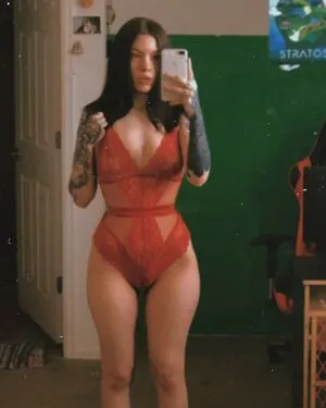 Xyzsera OnlyFans Leaked Free Thumbnail Picture - #JG8i9OHJI7