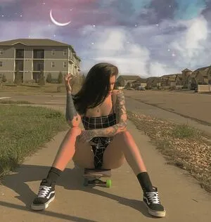 Xyzsera OnlyFans Leaked Free Thumbnail Picture - #JZsvtC5d1b