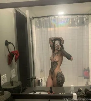 Xyzsera OnlyFans Leaked Free Thumbnail Picture - #RemtHFOBt8