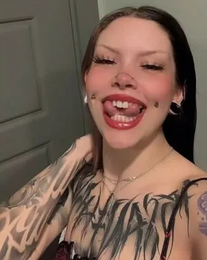 Xyzsera OnlyFans Leaked Free Thumbnail Picture - #T4DvA1hM3y