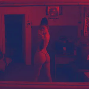 Xyzsera OnlyFans Leaked Free Thumbnail Picture - #ZGDqnbulgo