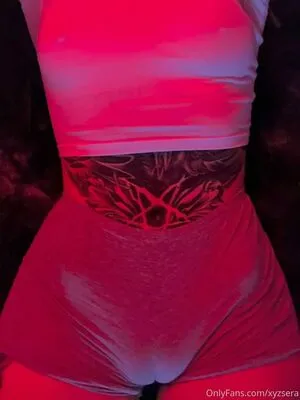 Xyzsera OnlyFans Leaked Free Thumbnail Picture - #ZhfDVlCsy5