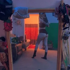 Xyzsera OnlyFans Leaked Free Thumbnail Picture - #bAEOljNkJf