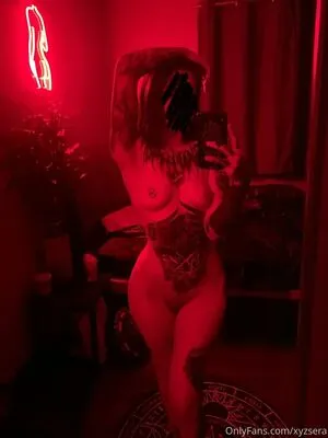 Xyzsera OnlyFans Leaked Free Thumbnail Picture - #cbGqiZydeN