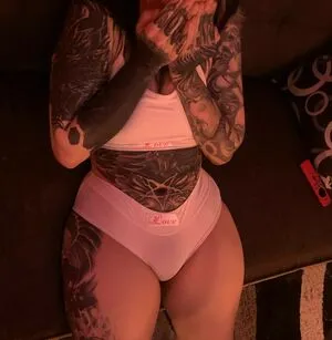 Xyzsera OnlyFans Leaked Free Thumbnail Picture - #fLI095Rqbr
