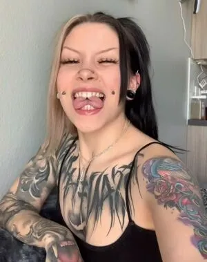 Xyzsera OnlyFans Leaked Free Thumbnail Picture - #k7CHmaRftn