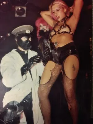 Xzanthia OnlyFans Leaked Free Thumbnail Picture - #23hQL4wS8a