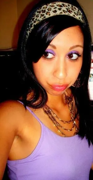 Xzanthia OnlyFans Leaked Free Thumbnail Picture - #2YrhtFCR9a