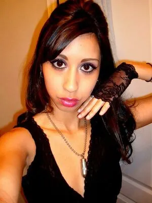 Xzanthia OnlyFans Leaked Free Thumbnail Picture - #qcvv9yPV5h