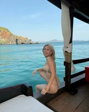 Xzara Stewartx OnlyFans Leaked Free Thumbnail Picture - #41ajgjZx2w