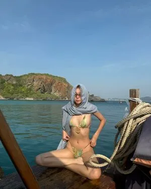 Xzara Stewartx OnlyFans Leaked Free Thumbnail Picture - #DLr7rkk03v