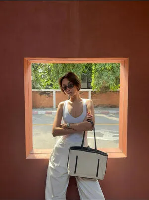 Xzara Stewartx OnlyFans Leaked Free Thumbnail Picture - #Z558GmdCY5