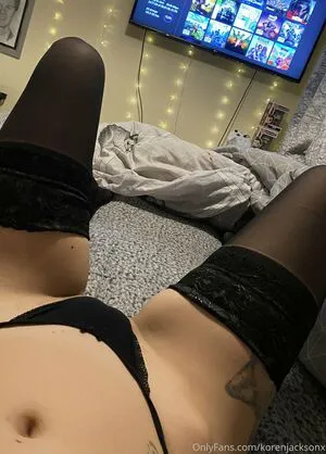 Xzaralillyx OnlyFans Leaked Free Thumbnail Picture - #LIIl1tr104