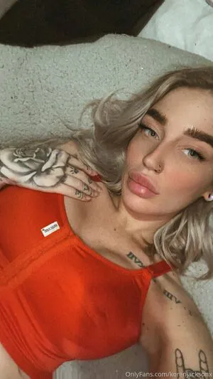 Xzaralillyx OnlyFans Leaked Free Thumbnail Picture - #QVvabEVjXT