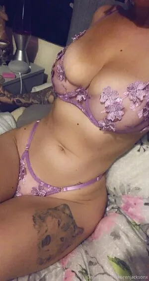Xzaralillyx OnlyFans Leaked Free Thumbnail Picture - #gKSqKHpDOk