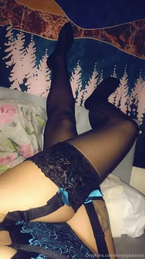 Xzaralillyx OnlyFans Leaked Free Thumbnail Picture - #lfiAxrOOSW