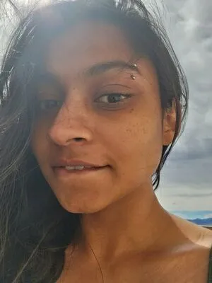 Xzaramx OnlyFans Leaked Free Thumbnail Picture - #Rr19pGJMUH