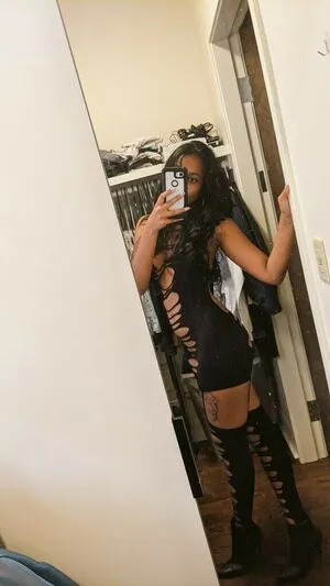Xzaramx OnlyFans Leaked Free Thumbnail Picture - #X65KuzMh83