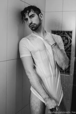 Xzashx Free OnlyFans Leaked Free Thumbnail Picture - #3utX0I1WfG